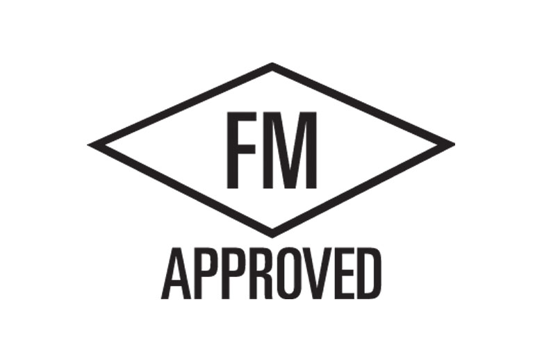 FM-glopal-approved