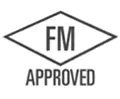 fm-approval