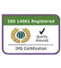 iso-14001-certificate