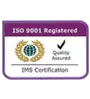 iso-9001-certificate