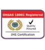 ohsas-certificate